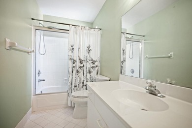 **SELLER IS MOTIVATED ** ROOF 2021, AC 2022 & ACCORDION SHUTTERS - photo 26