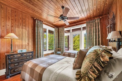 Discover ultimate lakeside living in this beautifully - photo 27