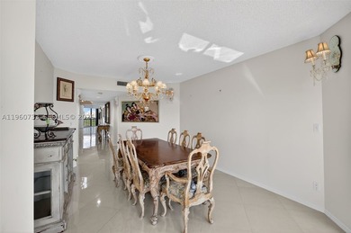 GREAT DEAL!!! STUNNING 2 BEDROOM + DEN (THAT CAN EASILY BE - photo 27