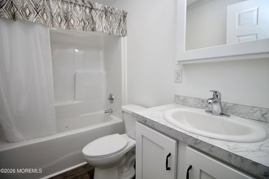 Brand new construction in a well maintained Adult Community, all - photo 27
