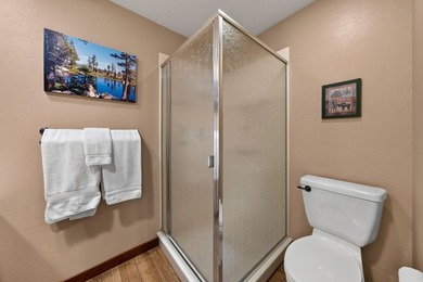 SAY YES TO THE BEST! BEST of Everything where Mountain Living - photo 27