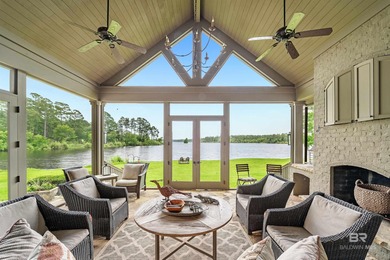 Discover ultimate lakeside living in this beautifully - photo 28