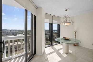 GREAT DEAL!!! STUNNING 2 BEDROOM + DEN (THAT CAN EASILY BE - photo 28