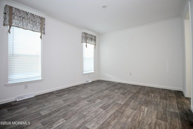 Brand new construction in a well maintained Adult Community, all - photo 28