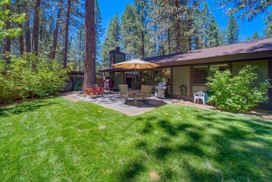 SAY YES TO THE BEST! BEST of Everything where Mountain Living - photo 28