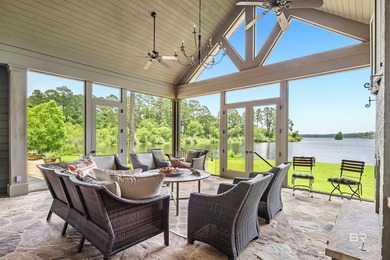 Discover ultimate lakeside living in this beautifully - photo 29