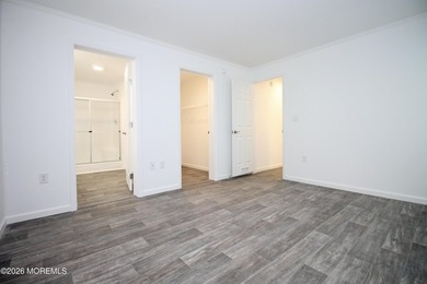 Brand new construction in a well maintained Adult Community, all - photo 29