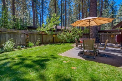SAY YES TO THE BEST! BEST of Everything where Mountain Living - photo 29