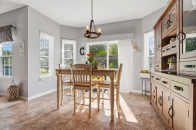 1.5 miles from TAPPAN LAKE with ACREAGE - photo 10