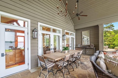Discover ultimate lakeside living in this beautifully - photo 30