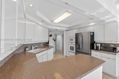 GREAT DEAL!!! STUNNING 2 BEDROOM + DEN (THAT CAN EASILY BE - photo 30