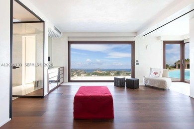 VILLA - Costa Smeralda - Sardinia, Italy Perched above the - photo 30