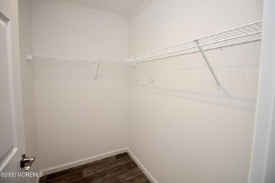 Brand new construction in a well maintained Adult Community, all - photo 30