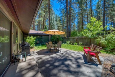 SAY YES TO THE BEST! BEST of Everything where Mountain Living - photo 30