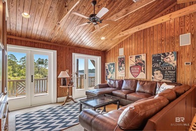 Discover ultimate lakeside living in this beautifully - photo 31