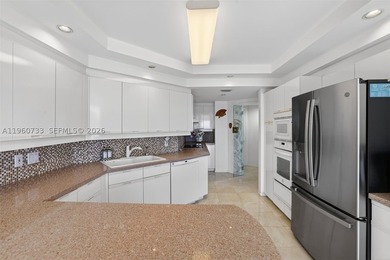 GREAT DEAL!!! STUNNING 2 BEDROOM + DEN (THAT CAN EASILY BE - photo 31