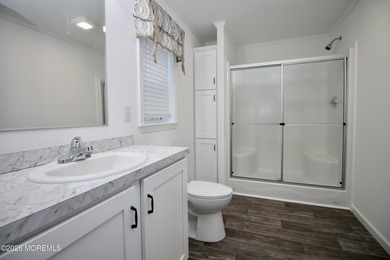 Brand new construction in a well maintained Adult Community, all - photo 31