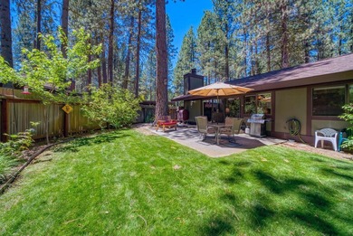 SAY YES TO THE BEST! BEST of Everything where Mountain Living - photo 31