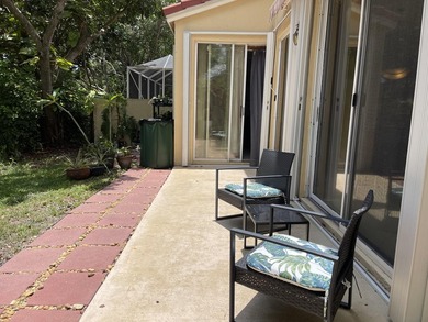 **SELLER IS MOTIVATED ** ROOF 2021, AC 2022 & ACCORDION SHUTTERS - photo 31