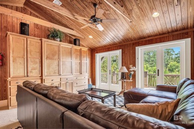 Discover ultimate lakeside living in this beautifully - photo 32