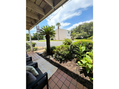 Walk to the beach from this charming 2-bedroom, 2.5-bath - photo 2