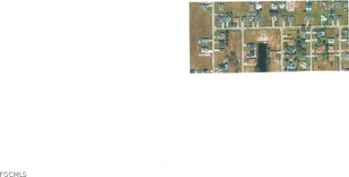 CAPE CORAL UNIT 36 BLK 2546 PB 16 PG 116 LOTS 65 THRU 67 Great - photo 2