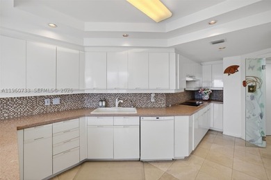 GREAT DEAL!!! STUNNING 2 BEDROOM + DEN (THAT CAN EASILY BE - photo 32