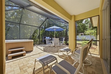 Under contract-accepting backup offers. Welcome home to 15107 - photo 32