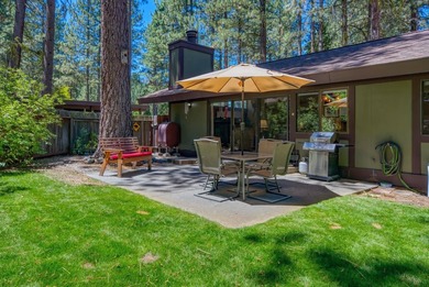 SAY YES TO THE BEST! BEST of Everything where Mountain Living - photo 32