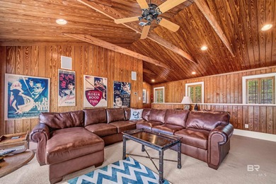 Discover ultimate lakeside living in this beautifully - photo 33