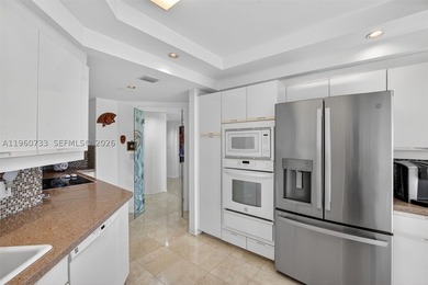 GREAT DEAL!!! STUNNING 2 BEDROOM + DEN (THAT CAN EASILY BE - photo 33