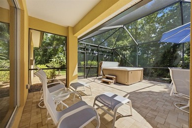 Under contract-accepting backup offers. Welcome home to 15107 - photo 33