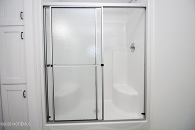 Brand new construction in a well maintained Adult Community, all - photo 33