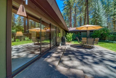SAY YES TO THE BEST! BEST of Everything where Mountain Living - photo 33