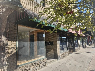 Positioned in the heart of the Tupper Lake business district - photo 4