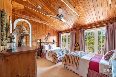 Discover ultimate lakeside living in this beautifully - photo 34
