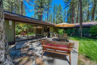 SAY YES TO THE BEST! BEST of Everything where Mountain Living - photo 34