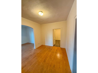 Positioned in the heart of the Tupper Lake business district - photo 5