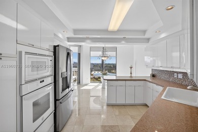 GREAT DEAL!!! STUNNING 2 BEDROOM + DEN (THAT CAN EASILY BE - photo 35