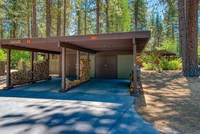 SAY YES TO THE BEST! BEST of Everything where Mountain Living - photo 35