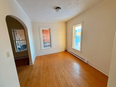 Positioned in the heart of the Tupper Lake business district - photo 6