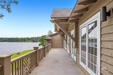 Discover ultimate lakeside living in this beautifully - photo 36