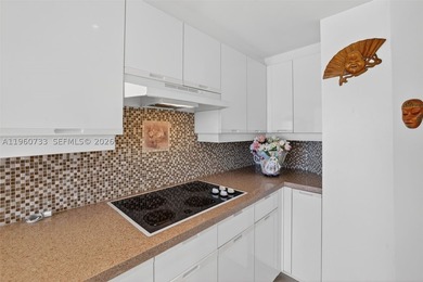 GREAT DEAL!!! STUNNING 2 BEDROOM + DEN (THAT CAN EASILY BE - photo 36
