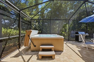 Under contract-accepting backup offers. Welcome home to 15107 - photo 36