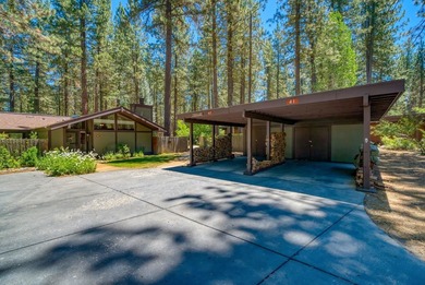 SAY YES TO THE BEST! BEST of Everything where Mountain Living - photo 36