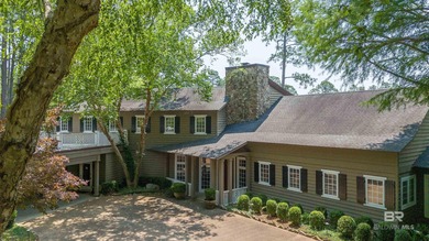 Discover ultimate lakeside living in this beautifully - photo 37