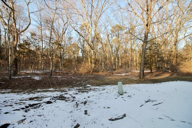 Brand new construction in a well maintained Adult Community, all - photo 37