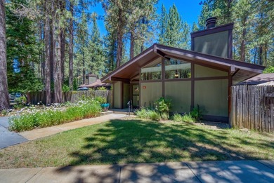 SAY YES TO THE BEST! BEST of Everything where Mountain Living - photo 37