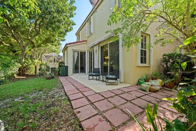 **SELLER IS MOTIVATED ** ROOF 2021, AC 2022 & ACCORDION SHUTTERS - photo 37