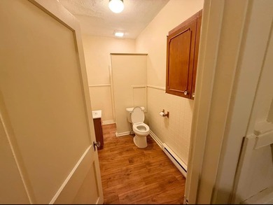 Positioned in the heart of the Tupper Lake business district - photo 8